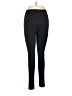 Unbranded Black Leggings Size M - photo 2