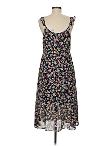 Cupcakes & Cashmere Casual Dress (view 2)