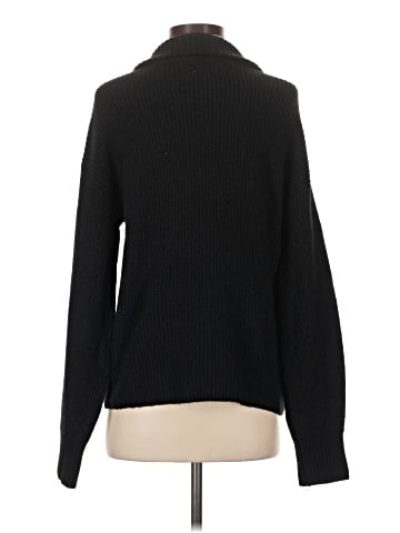 Old Navy Pullover Sweater (view 2)