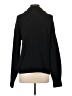 Old Navy Black Pullover Sweater Size S - photo 2