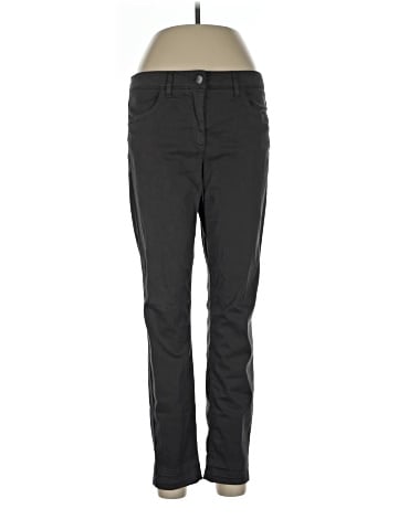 Luisa Cerano Casual Pants (view 1)