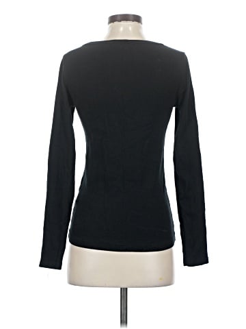 Polo by Ralph Lauren Long Sleeve T-Shirt (view 2)