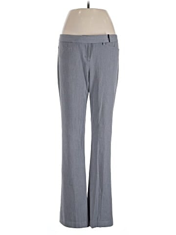Express Dress Pants (view 1)
