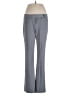 Express Gray Dress Pants Size 8R - photo 1