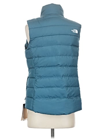 The North Face Vest (view 2)