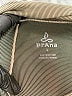 PrAna Gray Active Pants Size L - photo 7