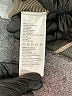 PrAna Gray Active Pants Size L - photo 8