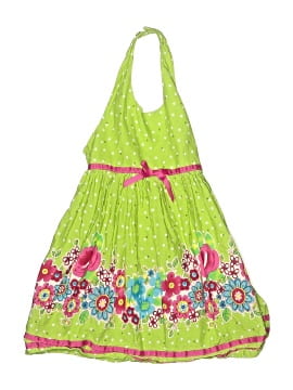 Blueberi Boulevard Dress
