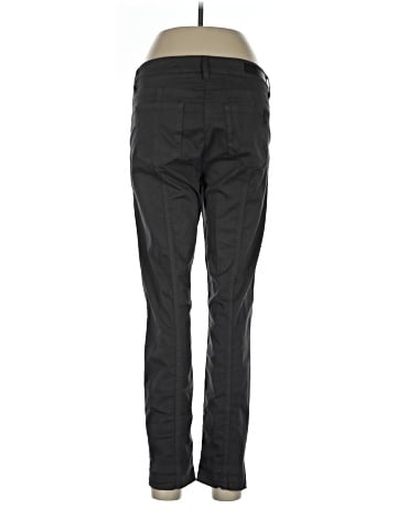Luisa Cerano Casual Pants (view 2)