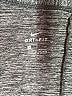 Nike Gray Cardigan Size S - photo 7