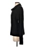 Old Navy Black Pullover Sweater Size S - photo 5