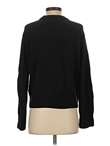 Abercrombie & Fitch Turtleneck Sweater (view 2)