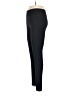 Unbranded Black Leggings Size M - photo 5