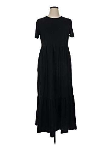 Boden Casual Dress (view 1)