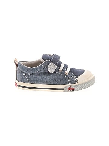 See Kai run Sneakers (view 1)