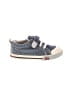 See Kai run Blue Sneakers Size 8 (kids) - photo 1