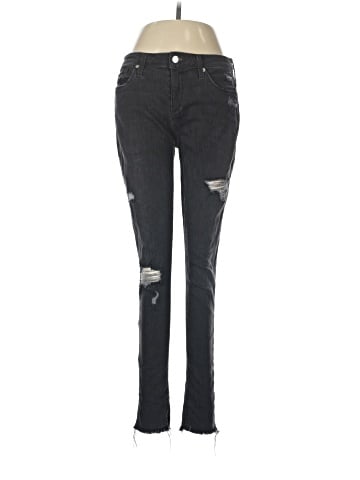 Joe's Jeans Jeans (view 1)
