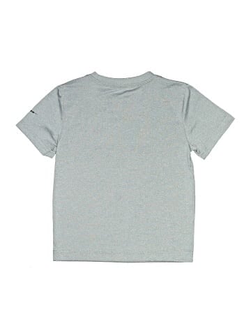 Nike Short Sleeve T-Shirt (view 2)