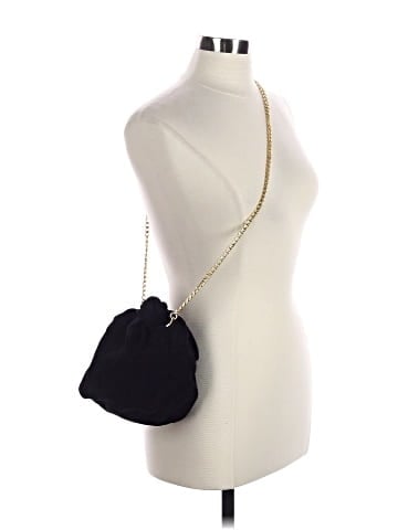 Cuyana Crossbody Bag (view 2)