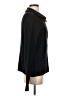 Old Navy Black Pullover Sweater Size S - photo 4