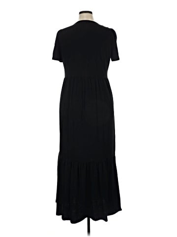 Boden Casual Dress (view 2)