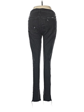 Joe's Jeans Jeans (view 2)