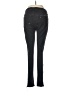 Joe's Jeans Stars Black Jeans Size 29 waist - photo 2