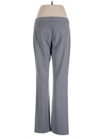 Express Dress Pants (view 2)