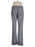 Express Gray Dress Pants Size 8R - photo 2