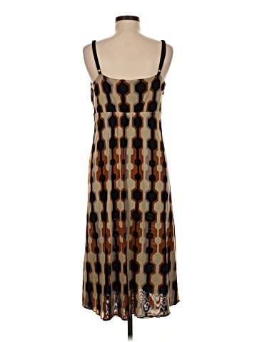 CAbi Casual Dress (view 2)