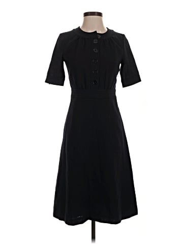 J.Crew Casual Dress (view 1)