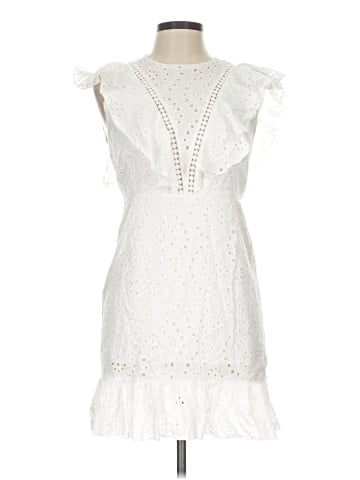 SBetro Cocktail Dress (view 1)