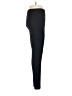 Unbranded Black Leggings Size M - photo 4
