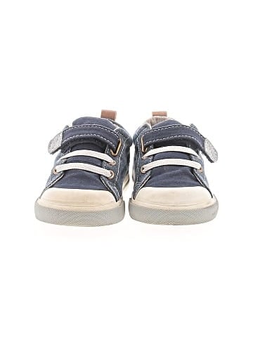 See Kai run Sneakers (view 2)