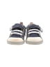 See Kai run Blue Sneakers Size 8 (kids) - photo 2