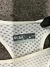 Lija Ivory Swimsuit Top Size XS - photo 3