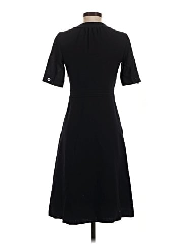 J.Crew Casual Dress (view 2)