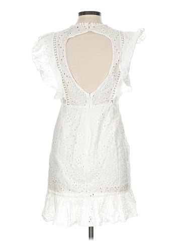 SBetro Cocktail Dress (view 2)