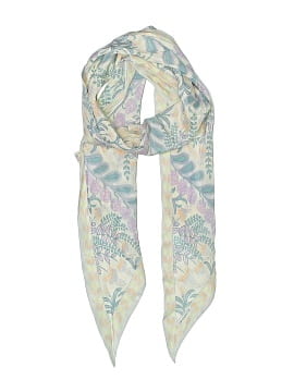 Liz Claiborne Scarf