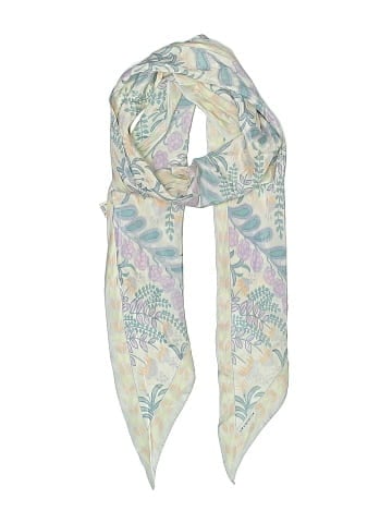 Liz Claiborne Scarf (view 1)