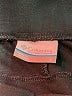 Columbia Solid Black Casual Skirt Size S - photo 4