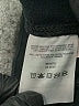 Columbia Solid Black Casual Skirt Size S - photo 5