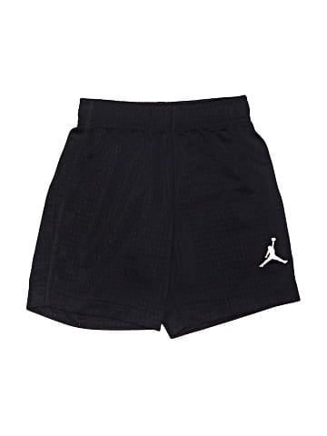 Air Jordan Athletic Shorts (view 1)