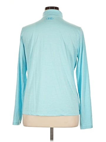 Under Armour Long Sleeve Top (view 2)
