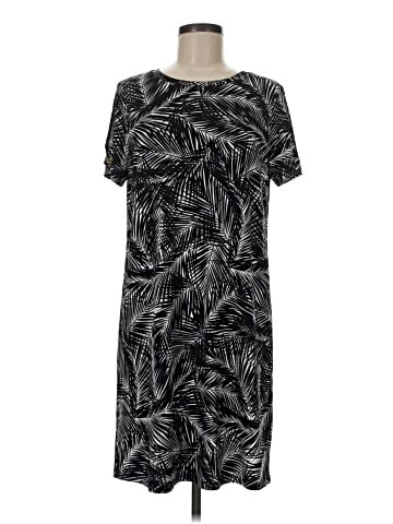 MICHAEL Michael Kors Casual Dress (view 1)