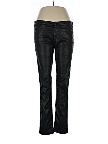 Adriano Goldschmied Jeans (view 1)