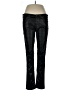 Adriano Goldschmied Black Jeans Size 32R - photo 1