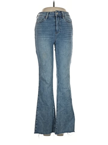 Paige Jeans (view 1)