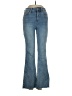 Paige Blue Jeans Size 26 waist - photo 1