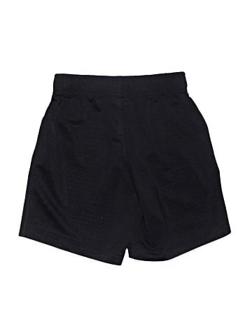 Air Jordan Athletic Shorts (view 2)